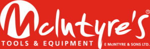 E. McIntyre & Sons Ltd