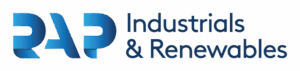 RAP Industrials and Renewables Ltd