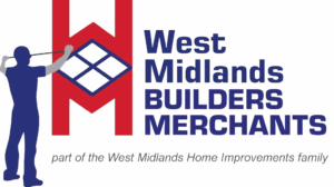 West Midlands Building & Plastic Centre Ltd
