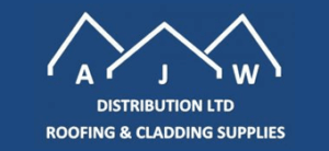 AJW Distribution Ltd