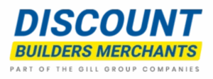 Discount Builders Merchant (Midlands) Ltd