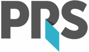 Phillips Reed Services Ltd
