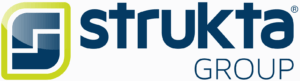 Strukta Group Ltd