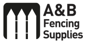 A &#038; B Fencing Ltd