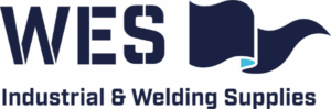 J T Westhorp T/A WES Industrial & Welding Supplies