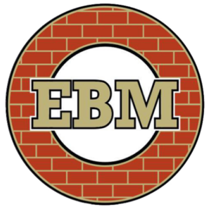 Essex Builders Merchants (South East) Ltd