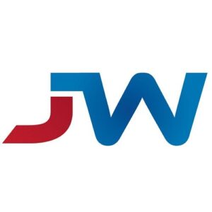 NewG420 Ltd TA Johal Wholesale
