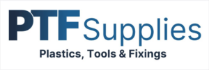PTF Supplies Ltd