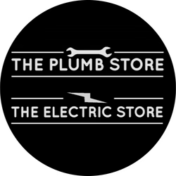 The Plumbing Store Ltd