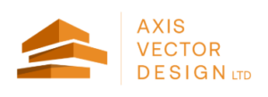 Axis Vector Ltd