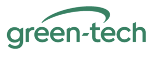 Greentech Limited