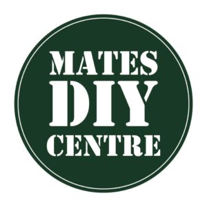 AOA Holding Ltd ta Mates DIY