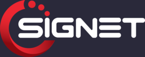 Signet Industrial Distribution Ltd