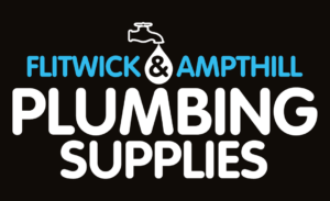 Flitwick & Ampthill Plumbing Supplies Ltd