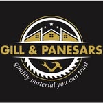 Gill & Panesars Ltd