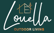 Louella Outdoor Living