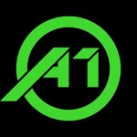 A1Detailing t/a A1 Trade Supplies