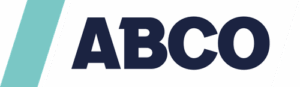 ABCO (Nottingham) Ltd