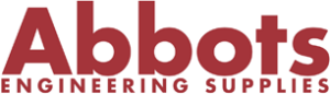 Abbots UK Ltd t/a Abbots Engineering Supplies